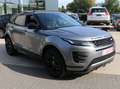 Land Rover Range Rover Evoque P300e R-Dynamic SE-VENTE EN DEPOT-CONSIGNATIE VERK Gris - thumbnail 5