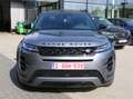 Land Rover Range Rover Evoque P300e R-Dynamic SE-VENTE EN DEPOT-CONSIGNATIE VERK Gris - thumbnail 4