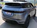 Land Rover Range Rover Evoque P300e R-Dynamic SE-VENTE EN DEPOT-CONSIGNATIE VERK Gris - thumbnail 8