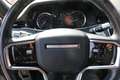 Land Rover Range Rover Evoque P300e R-Dynamic SE-VENTE EN DEPOT-CONSIGNATIE VERK Gris - thumbnail 22