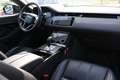 Land Rover Range Rover Evoque P300e R-Dynamic SE-VENTE EN DEPOT-CONSIGNATIE VERK Gris - thumbnail 13