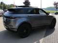 Land Rover Range Rover Evoque P300e R-Dynamic SE-VENTE EN DEPOT-CONSIGNATIE VERK Gris - thumbnail 7