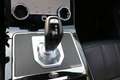 Land Rover Range Rover Evoque P300e R-Dynamic SE-VENTE EN DEPOT-CONSIGNATIE VERK Gris - thumbnail 19