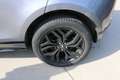 Land Rover Range Rover Evoque P300e R-Dynamic SE-VENTE EN DEPOT-CONSIGNATIE VERK Gris - thumbnail 25