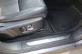 Land Rover Range Rover Evoque P300e R-Dynamic SE-VENTE EN DEPOT-CONSIGNATIE VERK Gris - thumbnail 11