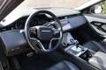 Land Rover Range Rover Evoque P300e R-Dynamic SE-VENTE EN DEPOT-CONSIGNATIE VERK Gris - thumbnail 16