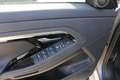 Land Rover Range Rover Evoque P300e R-Dynamic SE-VENTE EN DEPOT-CONSIGNATIE VERK Gris - thumbnail 17