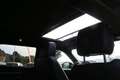 Land Rover Range Rover Evoque P300e R-Dynamic SE-VENTE EN DEPOT-CONSIGNATIE VERK Gris - thumbnail 14