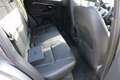 Land Rover Range Rover Evoque P300e R-Dynamic SE-VENTE EN DEPOT-CONSIGNATIE VERK Gris - thumbnail 12