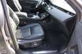 Land Rover Range Rover Evoque P300e R-Dynamic SE-VENTE EN DEPOT-CONSIGNATIE VERK Gris - thumbnail 10