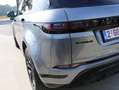 Land Rover Range Rover Evoque P300e R-Dynamic SE-VENTE EN DEPOT-CONSIGNATIE VERK Gris - thumbnail 26