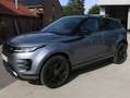Land Rover Range Rover Evoque P300e R-Dynamic SE-VENTE EN DEPOT-CONSIGNATIE VERK Gris - thumbnail 1