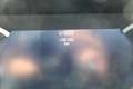 Land Rover Range Rover Evoque P300e R-Dynamic SE-VENTE EN DEPOT-CONSIGNATIE VERK Gris - thumbnail 18