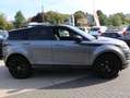 Land Rover Range Rover Evoque P300e R-Dynamic SE-VENTE EN DEPOT-CONSIGNATIE VERK Gris - thumbnail 6