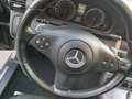 Mercedes-Benz CLC 220 sport coupé cambio automatico Czarny - thumbnail 6
