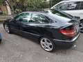 Mercedes-Benz CLC 220 sport coupé cambio automatico Czarny - thumbnail 9