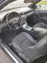 Mercedes-Benz CLC 220 sport coupé cambio automatico Czarny - thumbnail 5