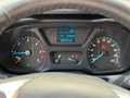 Ford Transit Custom 310 *Tempomat*PDC*Klima*1.Hand* Weiß - thumbnail 18