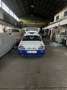 Citroen SAXO 1.6 VTS - thumbnail 6