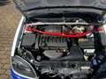 Citroen SAXO 1.6 VTS - thumbnail 5