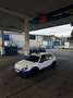 Citroen SAXO 1.6 VTS - thumbnail 1