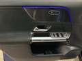 Mercedes-Benz GLA 200 d 4MATIC Österreich-Edition AMG Line *AMG Line, 8G Blau - thumbnail 11