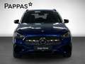 Mercedes-Benz GLA 200 d 4MATIC Österreich-Edition *AMG Line, 8G-DCT, LED Blau - thumbnail 4