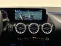 Mercedes-Benz GLA 200 d 4MATIC Österreich-Edition *AMG Line, 8G-DCT, LED Blau - thumbnail 10