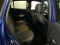Mercedes-Benz GLA 200 d 4MATIC Österreich-Edition AMG Line Blau - thumbnail 12