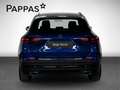 Mercedes-Benz GLA 200 d 4MATIC Österreich-Edition AMG Line Blau - thumbnail 5