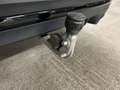 Mercedes-Benz GLA 200 d 4MATIC Österreich-Edition *AMG Line, 8G-DCT, LED Blau - thumbnail 18