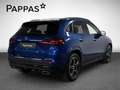 Mercedes-Benz GLA 200 d 4MATIC Österreich-Edition *AMG Line, 8G-DCT, LED Blau - thumbnail 6