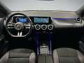 Mercedes-Benz GLA 200 d 4MATIC Österreich-Edition AMG Line *AMG Line, 8G Blau - thumbnail 8