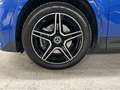 Mercedes-Benz GLA 200 d 4MATIC Österreich-Edition *AMG Line, 8G-DCT, LED Blau - thumbnail 13