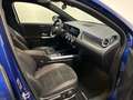 Mercedes-Benz GLA 200 d 4MATIC Österreich-Edition AMG Line *AMG Line, 8G Blau - thumbnail 16