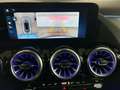 Mercedes-Benz GLA 200 d 4MATIC Österreich-Edition AMG Line *AMG Line, 8G Blau - thumbnail 17