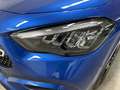 Mercedes-Benz GLA 200 d 4MATIC Österreich-Edition *AMG Line, 8G-DCT, LED Blau - thumbnail 14