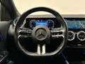 Mercedes-Benz GLA 200 d 4MATIC Österreich-Edition *AMG Line, 8G-DCT, LED Blau - thumbnail 9
