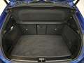 Mercedes-Benz GLA 200 d 4MATIC Österreich-Edition AMG Line Blau - thumbnail 15