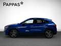 Mercedes-Benz GLA 200 d 4MATIC Österreich-Edition *AMG Line, 8G-DCT, LED Blau - thumbnail 7