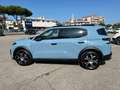 Citroen C3 Aircross PureTech Turbo 100 Plus Blu/Azzurro - thumbnail 6