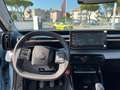 Citroen C3 Aircross PureTech Turbo 100 Plus Blu/Azzurro - thumbnail 12