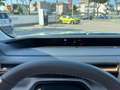 Citroen C3 Aircross PureTech Turbo 100 Plus Blu/Azzurro - thumbnail 10