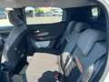 Citroen C3 Aircross PureTech Turbo 100 Plus Blu/Azzurro - thumbnail 13