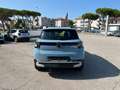 Citroen C3 Aircross PureTech Turbo 100 Plus Blu/Azzurro - thumbnail 8