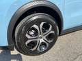 Citroen C3 Aircross PureTech Turbo 100 Plus Blu/Azzurro - thumbnail 4