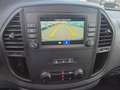 Mercedes-Benz Vito Vito 116 BT Kasten Lang KLIMA RFK TEMPOMAT gr.TANK Blau - thumbnail 14