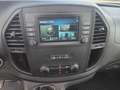 Mercedes-Benz Vito Vito 116 BT Kasten Lang KLIMA RFK TEMPOMAT gr.TANK Blau - thumbnail 8