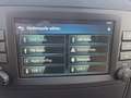 Mercedes-Benz Vito Vito 116 BT Kasten Lang KLIMA RFK TEMPOMAT gr.TANK Blau - thumbnail 15