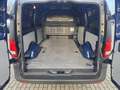 Mercedes-Benz Vito Vito 116 BT Kasten Lang KLIMA RFK TEMPOMAT gr.TANK Blau - thumbnail 11